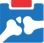 Beaumont Urgent Care — Urgent Care clinic in Beaumont, TX — photo 4